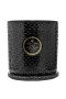Voluspa – Crisp Champagne 5 Wick Hearth Candle
