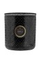 Voluspa – Jardin De Verveine 5 Wick Hearth Candle