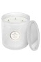 Voluspa – Saijo Persimmon 5 Wick Hearth Candle