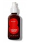 Flamingo Estate – Roma Heirloom Tomato Room Spray