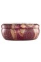 Voluspa – Foraged Wildberry 3 Wick Tin Candle