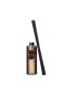 Voluspa – Foraged Wildberry Luxe Diffuser Refill