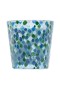 Nest – Forest Rain Decorative 3 Wick Candle