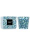 Nest – Forest Rain Decorative 3 Wick Candle