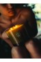 Flamingo Estate – Roma Heirloom Tomato XL Candle