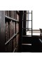 True Grace – Library Candle