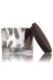 Thymes – Frasier Fir Statement 3 Wick Candle