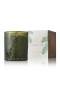 Thymes – Frasier Fir Candle 6.5oz (Green Glass)