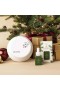 Thymes – Frasier Fir Pura Smart Home Diffuser Kit