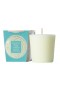 Voluspa – French Cade & Lavender Classic Candle Refill
