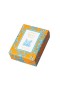 Seda France – French Tulip Bar Soap