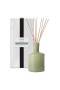 LAFCO – Fresh Cut Gardenia (Living Room) Classic Diffuser
