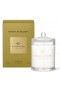 Glasshouse – Kyoto In Bloom Large Candle