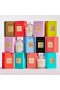 Glasshouse – Arabian Nights Mini Candle