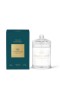 Glasshouse – Velvet Rhapsody Mini Candle
