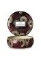 Voluspa – Goji Tarocco Orange 3 Wick Tin Candle