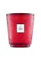 Voluspa – Goji Tarocco Orange 5 Wick Hearth Candle