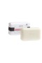 LAFCO – Retreat (Sanctuary) Bar Soap