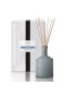 LAFCO – Sea & Dune (Beach House) Diffuser