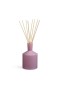LAFCO – Midnight Cactus (Desert House) Classic Diffuser