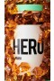 Nomad Noé – Hero In Niani Candle