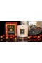 The Beverly Hills Candle Company – Holiday Celebration Candle