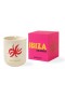 Assouline – Ibiza Bohemia Candle