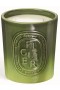 Diptyque – Figuier 5 Wick XL Candle 1500g (Fig)