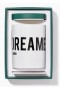 Nomad Noé – Dreamer In London Candle