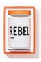 Nomad Noé – Rebel In Bahia Candle