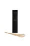 Cereria Molla – Tea & Lemongrass Incense
