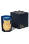 Trudon – Madurai (Indian Jasmine) Intermezzo Candle