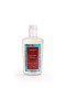 Seda France – Japanese Quince Hand Soap Refill