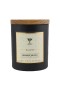 Joshua Tree – Midnight Mojave Luxe Candle