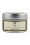Joshua Tree – Morning Sage Travel Tin Candle