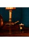 Trudon – Abd El Kader (Moroccan Mint Tea) Petite Candle