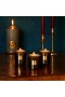 Trudon – Abd El Kader (Moroccan Mint Tea) Petite Candle