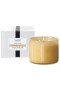 LAFCO – Chamomile Lavender (Master Bedroom) 3 Wick Candle