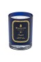 Harlem Candle Company – Langston Candle