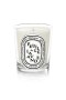 Diptyque – Feuille De Lavande (Lavender Leaf) Small Candle