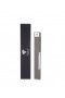 Baobab Collection -Lighter Grey