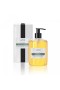 LAFCO – Fresh Cut Gardenia (Living Room) Liquid Soap
