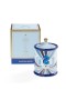 Jonathan Adler – Druggist LSD Candle