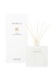 Archipelago – Luna Diffuser