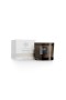 Aquiesse – Luxe Linen Medium Candle