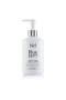 Niven Morgan – Rue 1807 Hand And Body Lotion
