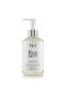 Niven Morgan – Rue 1807 Hand Soap