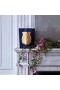 Trudon – Madurai (Indian Jasmine) Grande Candle