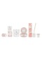 Voluspa – Saijo Persimmon Large Jar Candle