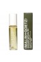 Malin & Goetz – Cannabis Perfume Oil